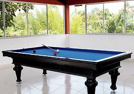 Finca Hotel Villa Gladys