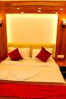 Thani Boutique Hotel