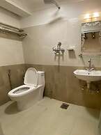 Thani Boutique Hotel