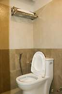 Thani Boutique Hotel