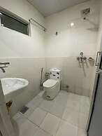 Thani Boutique Hotel