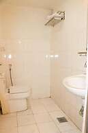 Thani Boutique Hotel