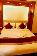 Thani Boutique Hotel