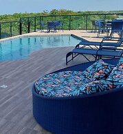 Villas do Porto - 117 by La Playa