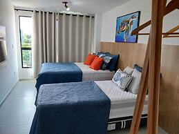 Villas do Porto - 117 by La Playa