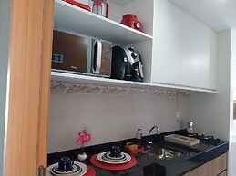 Villas do Porto - 117 by La Playa