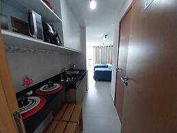 Villas do Porto - 117 by La Playa