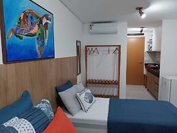 Villas do Porto - 117 by La Playa