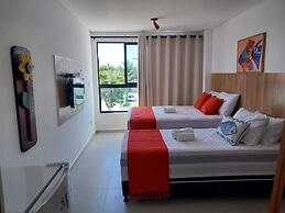 Villas do Porto - 117 by La Playa