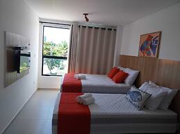 Villas do Porto - 117 by La Playa