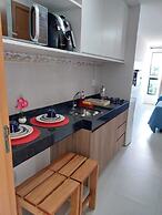 Villas do Porto - 117 by La Playa