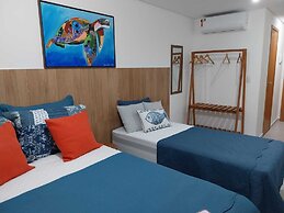 Villas do Porto - 117 by La Playa