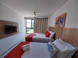 Villas do Porto - 117 by La Playa