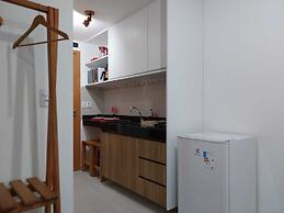 Villas do Porto - 118 by La Playa