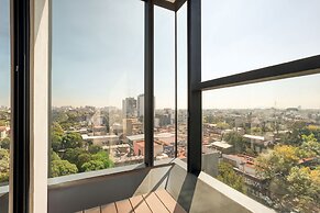 ULIV Mexico City
