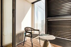ULIV Mexico City