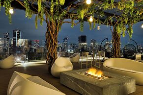 ULIV Mexico City