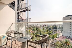 ULIV Mexico City