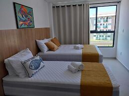 Villas do Porto - 217 by La Playa