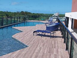 Villas do Porto - 217 by La Playa