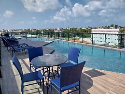 Villas do Porto - 217 by La Playa