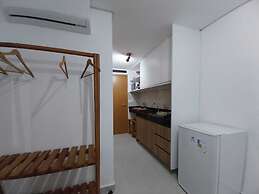 Villas do Porto - 217 by La Playa