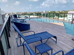 Villas do Porto - 217 by La Playa