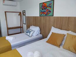 Villas do Porto - 217 by La Playa