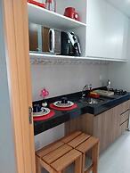 Villas do Porto - 217 by La Playa