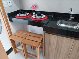 Villas do Porto - 217 by La Playa