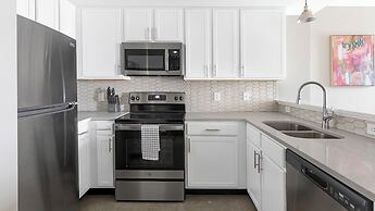 Barsala At Tower On Tenth