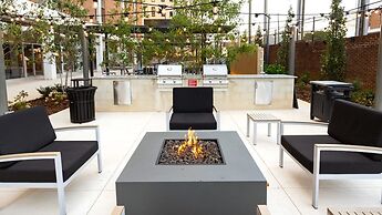 Barsala At Tower On Tenth