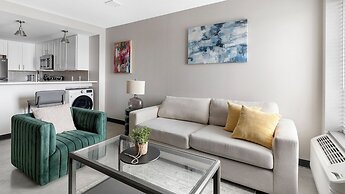 Barsala At Tower On Tenth