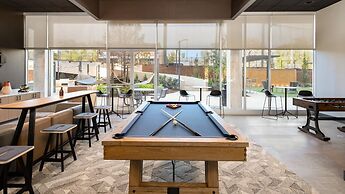 Barsala At Tower On Tenth