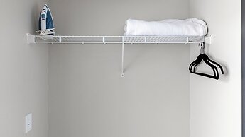 Barsala At Tower On Tenth