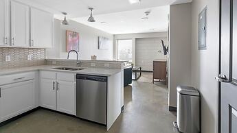 Barsala At Tower On Tenth