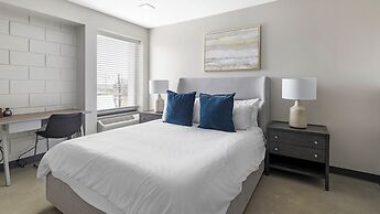 Barsala At Tower On Tenth