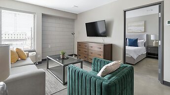 Barsala At Tower On Tenth