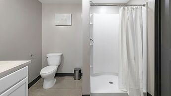 Barsala At Tower On Tenth