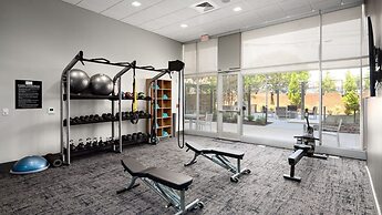 Barsala At Tower On Tenth