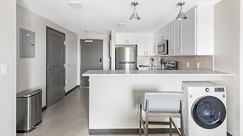 Barsala At Tower On Tenth