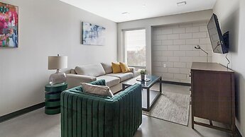 Barsala At Tower On Tenth