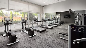 Barsala At Tower On Tenth