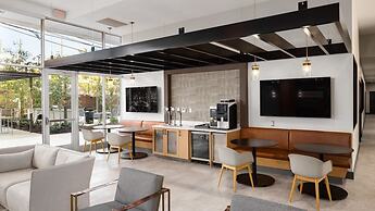 Barsala At Tower On Tenth