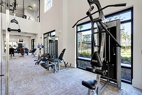 Rise Bartram Park By Barsala