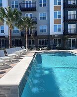 Rise Bartram Park By Barsala