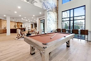 Rise Bartram Park By Barsala