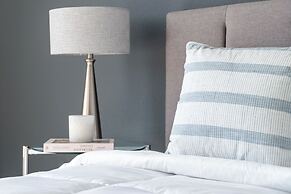 Rise Bartram Park By Barsala