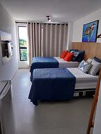 Villas do Porto - 218 by La Playa