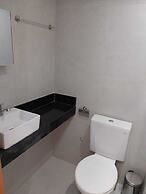 Villas do Porto - 218 by La Playa